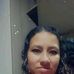 Andrea Volek - Facebook