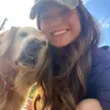 andreafusick - @andreafusick - TikTok