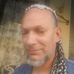 Andreas Flick - Facebook