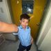 Andrew Vilog - Facebook