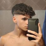 🔥 g4rbe 🔥 - @andrea.garberoo - Instagram
