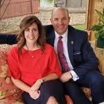 Adam N Andrea Garber(Andrea Himes Garber) - @adamnandreagarberandreahimes - Instagram