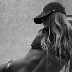 Andrea - @andrea_garberti - Instagram