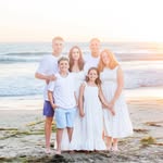 Andrea Dean Garber - @andreagarber - Instagram