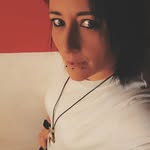 Andrea Garber - @my.passion.my.heart - Instagram