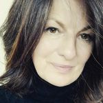 andrea garber - @andrea_garber - Instagram