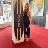 Andrea Garber - @andreagarber - TikTok