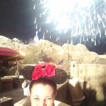 Andrea Garber - @nofx1138 - Instagram