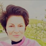 Andrea Garber - @garber.andrea - Instagram