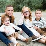 Andrea garber - @skin_byandrea - Instagram