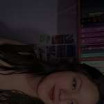 Andrea Garber - @xandrea._.garber - Instagram