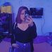 Andrea Garber - Facebook