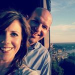andrea garber - @angemgarber - Instagram
