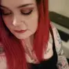 Andrea Garber - @andileemomtothree - TikTok