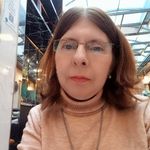 Andrea Garber - @and_garb - Instagram