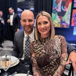 Andrea Garber Ardoin - @andrea_ardoin_ - Instagram