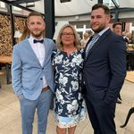 Andrea Garber-Huth - @garberhuth - Instagram