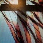 Andrea Garber Ingram - @andreai4christ - Instagram