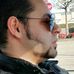 Andrea Garberi - Facebook