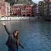 Andrea Garberi - Facebook