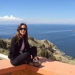 Andrea Garberi - @garberiandrea - Instagram
