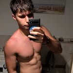 andrea garbero - @andreagarbero - Instagram