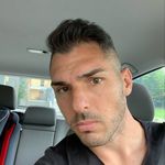 Andrea Garbero - @andrea.garbero - Instagram