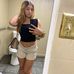 Andrea Gardner - Facebook