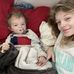 Andrea Graber - Facebook
