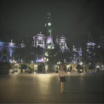 Andrea Sofie Garbers - @andrea_garbers - Instagram