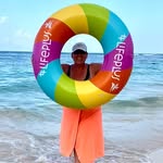 Andrea Gärtner - @andrea.gartner.79 - Instagram