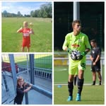 Andrea Gärtner - @gartner1413 - Instagram