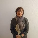 Andrea Gärtner - @andrea.gartner.7777 - Instagram