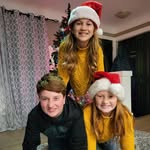 Andrea Gartner - @ajgart - Instagram