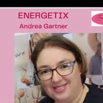 Andrea Gartner - @andrea.gartner.509 - Instagram