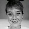 Andrea Gärtner - @andi63571 - TikTok