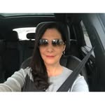 Andrea Gartner - @turlis21 - Instagram