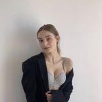 Andrea Gärtner - @andreagartner39 - Instagram