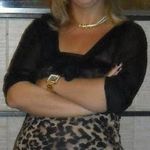 Andrea Gartner - @gartnerandrea - Instagram