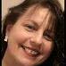 Andrea Gartner - Facebook