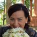 Andrea Gartner - Facebook