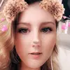 Andrea Gärtner - @lara_203 - TikTok