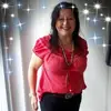 Andrea Gärtner - @andreagardener06 - TikTok