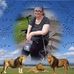 Andrea Gärtner - Facebook