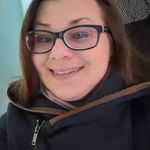 Andrea Gärtner - @andrea.gartner.40 - Instagram