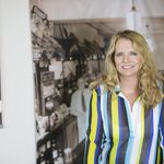 Andrea Gartner - @gartner.and.main - Instagram