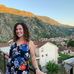 Andrea Gartner - Facebook