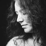 Andrea Gärtner - @andreagaertner.autorin - Instagram