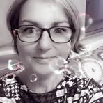 Andrea Gartner - Facebook