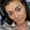 Andrea Gärtner - @andrea.grtner - TikTok